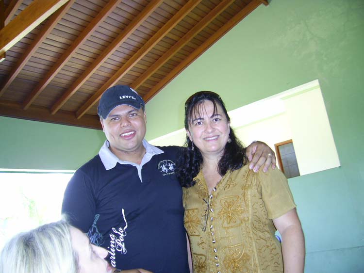 morro agudo 025
